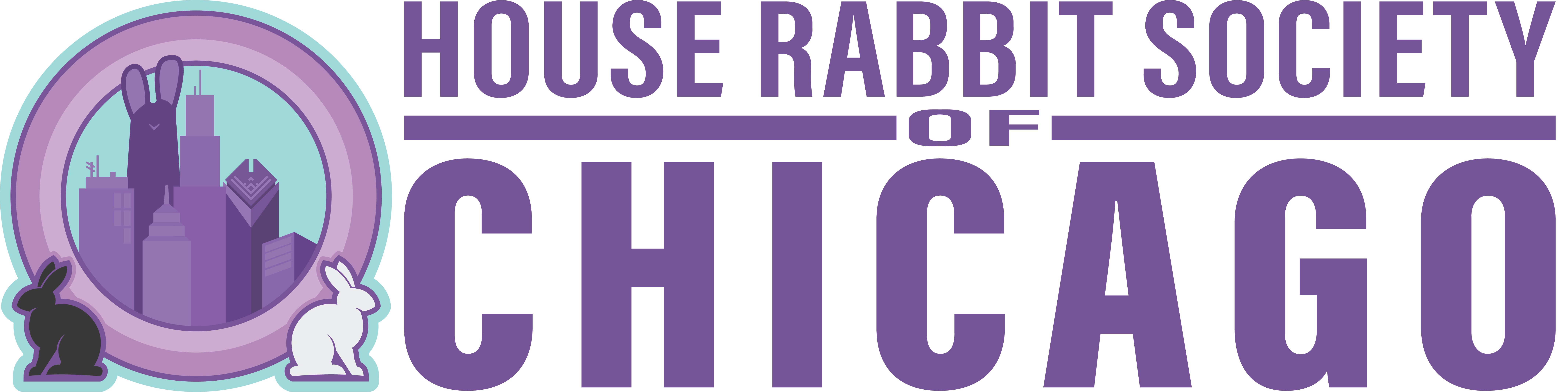 HRS Chicago's Logo